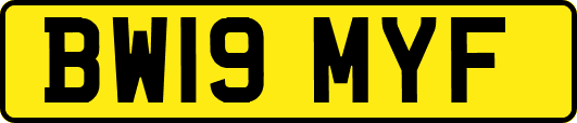 BW19MYF