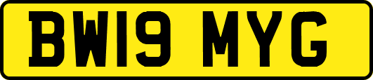 BW19MYG