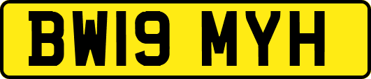 BW19MYH