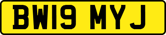 BW19MYJ