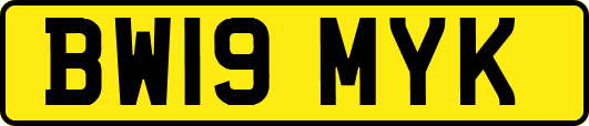 BW19MYK