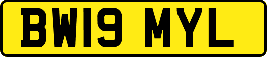 BW19MYL