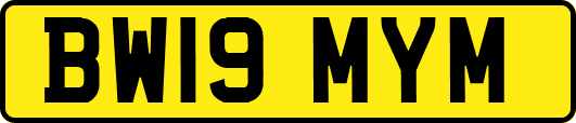 BW19MYM