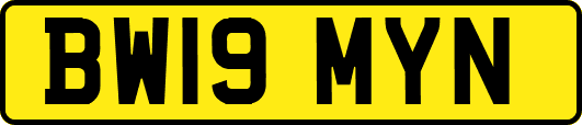BW19MYN