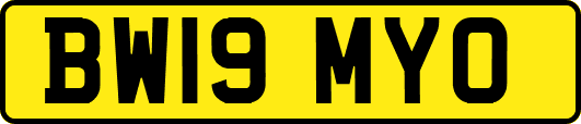 BW19MYO