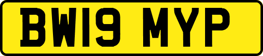 BW19MYP