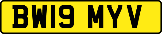 BW19MYV
