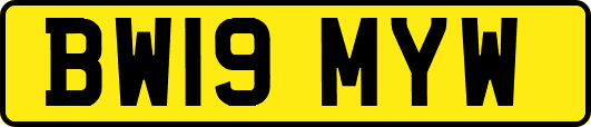 BW19MYW