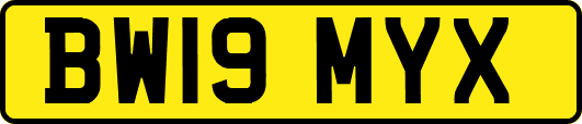 BW19MYX