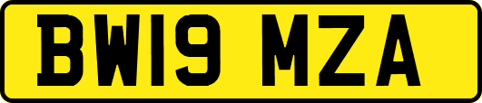 BW19MZA