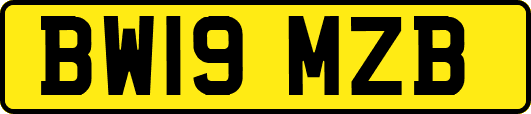 BW19MZB