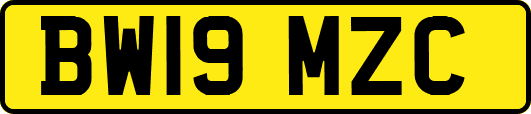 BW19MZC