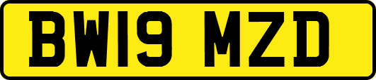 BW19MZD