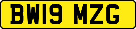 BW19MZG