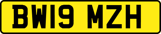 BW19MZH