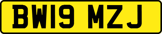 BW19MZJ