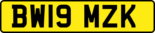 BW19MZK