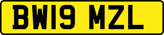 BW19MZL