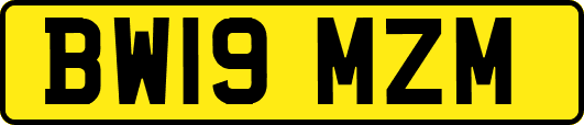 BW19MZM