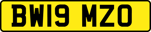 BW19MZO