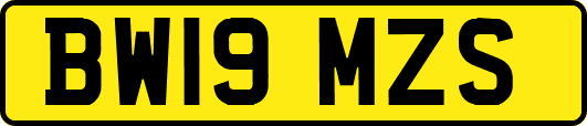 BW19MZS