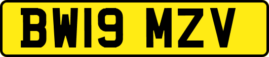 BW19MZV