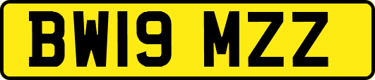 BW19MZZ