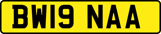 BW19NAA