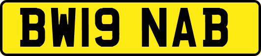 BW19NAB