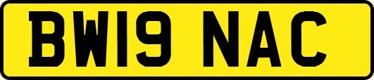 BW19NAC