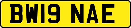 BW19NAE
