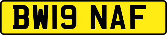 BW19NAF