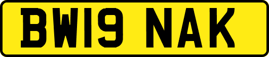 BW19NAK