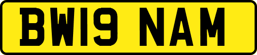 BW19NAM