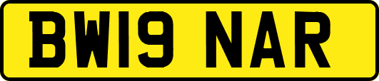 BW19NAR