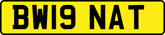 BW19NAT