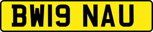 BW19NAU