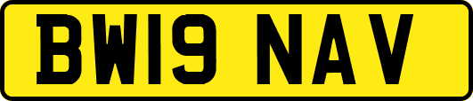 BW19NAV