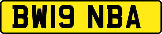 BW19NBA