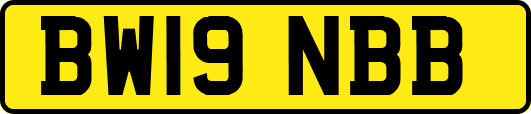 BW19NBB