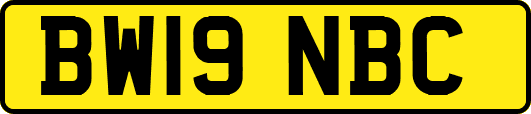 BW19NBC