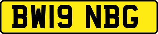 BW19NBG