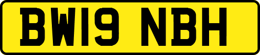 BW19NBH