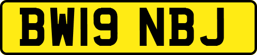 BW19NBJ