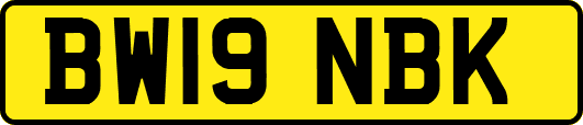 BW19NBK