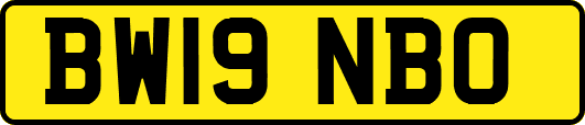 BW19NBO