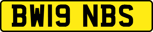 BW19NBS