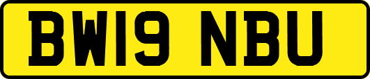BW19NBU