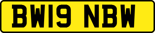 BW19NBW