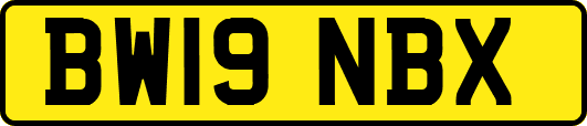 BW19NBX